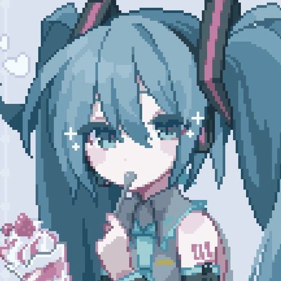 Lizzy的头像